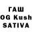 ГАШИШ hashish Nika tavberidze