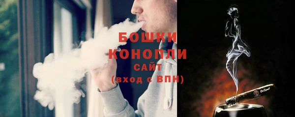 ECSTASY Осинники