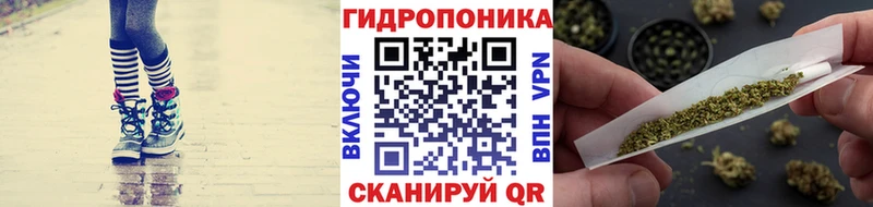 Купить закладки  Котово  Каннабис конопля 
